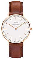 Daniel Wellington St Mawes DW00100035