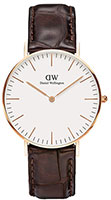Daniel Wellington YORK DW00100038