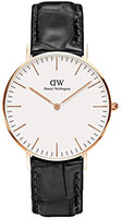 Daniel Wellington READING DW00100041