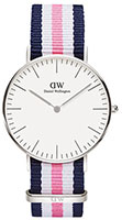 Daniel Wellington SOUTHAMPTN DW00100050