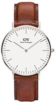 Daniel Wellington ST_MAWES DW00100052