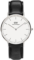 Daniel Wellington SHEFFIELD DW00100053