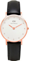 Daniel Wellington Sheffield DW00100076