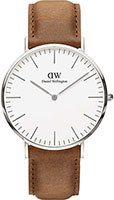 Daniel Wellington Durham DW00100110