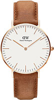 Daniel Wellington Durham DW00100111