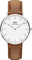 Daniel Wellington Durham DW00100112