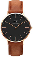 Daniel Wellington DURHAM DW00100126