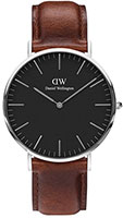 Daniel Wellington ST_MAWES DW00100130