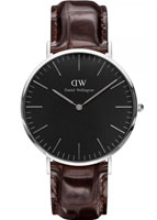 Daniel Wellington York DW00100134
