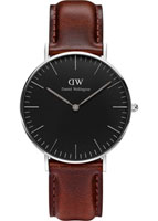Daniel Wellington Bristol DW00100143