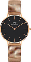 Daniel Wellington Classic Petite DW00100161