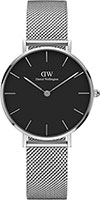 Daniel Wellington Classic Petite DW00100162