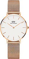 Daniel Wellington Classic Petite DW00100163