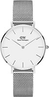 Daniel Wellington Classic Petite DW00100164