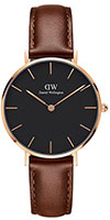 Daniel Wellington ST_MAWES DW00100169