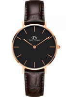 Daniel Wellington York DW00100170