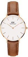 Daniel Wellington DURHAM DW00100172