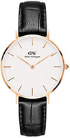 Daniel Wellington READING DW00100173