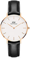 Daniel Wellington SHEFFIELD DW00100174