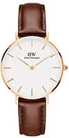 Daniel Wellington ST_MAWES DW00100175