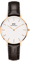 Daniel Wellington YORK DW00100176
