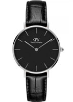 Daniel Wellington Classic Petite DW00100179