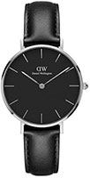 Daniel Wellington SHEFFIELD DW00100180