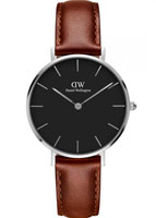 Daniel Wellington Classic Petite DW00100181