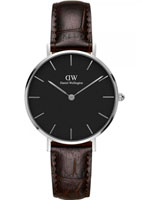 Daniel Wellington Classic Petite DW00100182