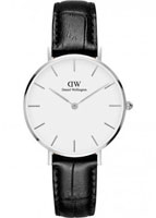 Daniel Wellington Classic Petite DW00100185