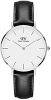 Daniel Wellington SHEFFIELD DW00100186