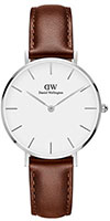 Daniel Wellington ST_MAWES DW00100187
