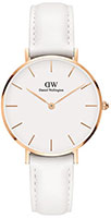 Daniel Wellington BONDI DW00100189