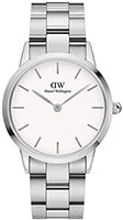 Daniel Wellington ICONIC LINK DW00100203