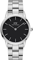 Daniel Wellington ICONIC LINK DW00100204