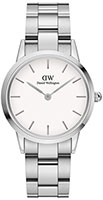 Daniel Wellington ICONIC LINK DW00100205