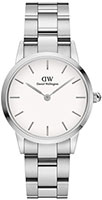 Daniel Wellington ICONIC LINK DW00100207