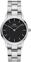 Daniel Wellington ICONIC LINK DW00100208