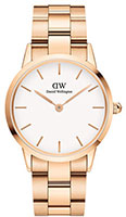 Daniel Wellington ICONIC LINK DW00100209