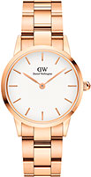 Daniel Wellington ICONIC LINK DW00100213