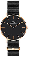Daniel Wellington CORNWALL DW00100215