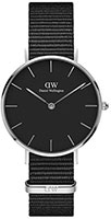 Daniel Wellington CORNWALL DW00100216