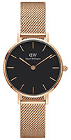 Daniel Wellington MELROSE DW00100217