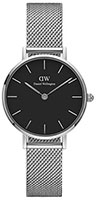 Daniel Wellington STERLING DW00100218