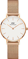 Daniel Wellington MELROSE DW00100219