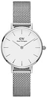 Daniel Wellington STERLING DW00100220