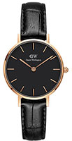 Daniel Wellington READING DW00100223