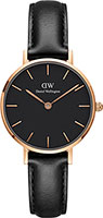 Daniel Wellington SHEFFIELD DW00100224