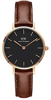 Daniel Wellington ST_MAWES DW00100225