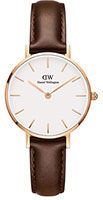 Daniel Wellington BRISTOL DW00100227